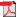 PDF download